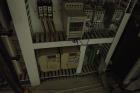 2000 Brenton Side Load Case Packer